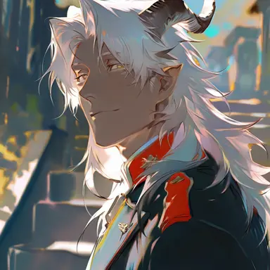 Profile image of hyoscine