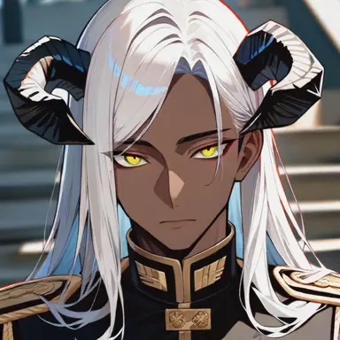 Profile image of hyoscine