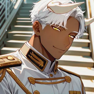 Profile image of Tremetol