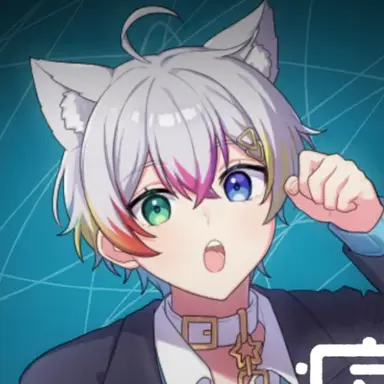 Profile image of れる