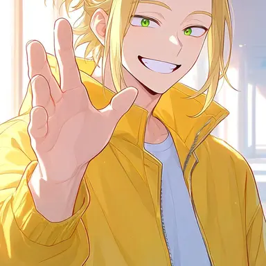 Profile image of Hazashi Yamada