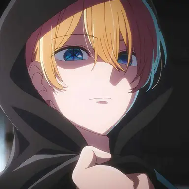 Profile image of アクア