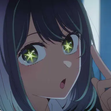 Profile image of あかね