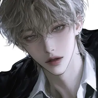 Profile image of 정태인