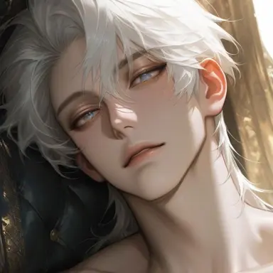 Profile image of 르체