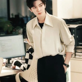 된자쉬