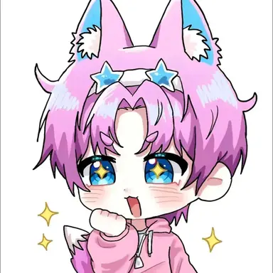 Profile image of 밥풀