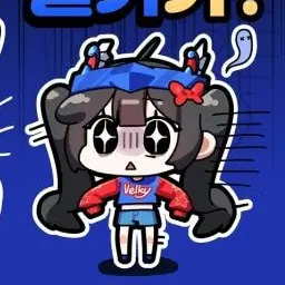 Profile image of 벨키