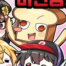 Profile image of 준브레드