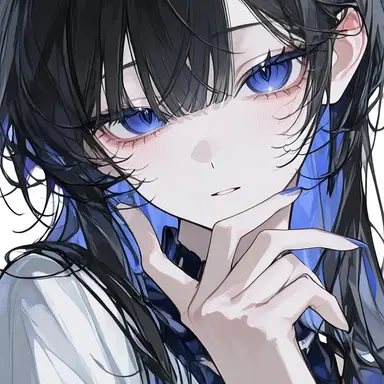 Profile image of 나츠키