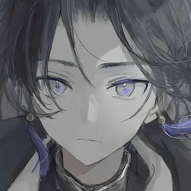 Profile image of れいや