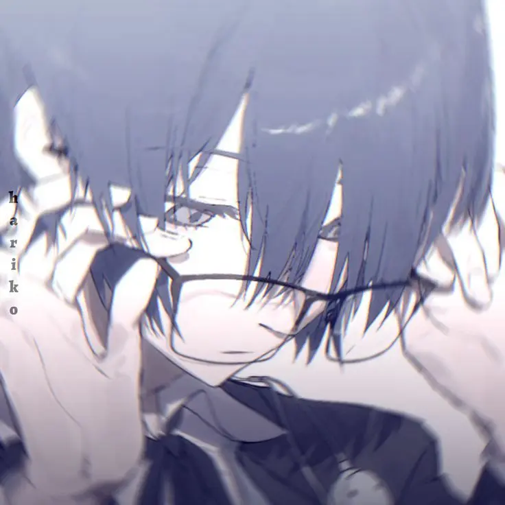 Azi_moto의 願いと否定と了承