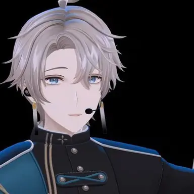 Profile image of Kaida