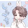 Profile image of 渡辺翔太