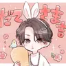 Profile image of 宮舘涼太