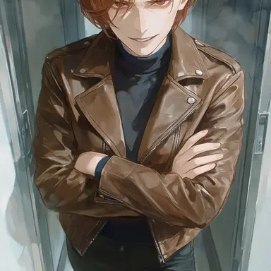Profile image of Dessa