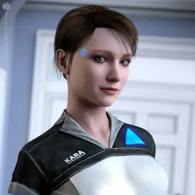 Profile image of Kara