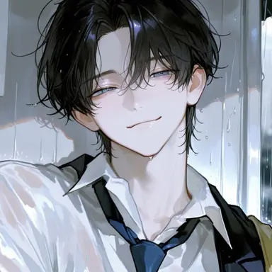Profile image of 溥