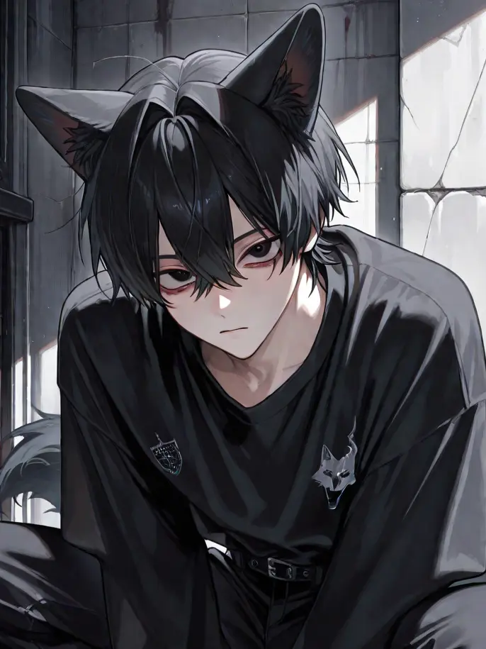 tartar__의 テト