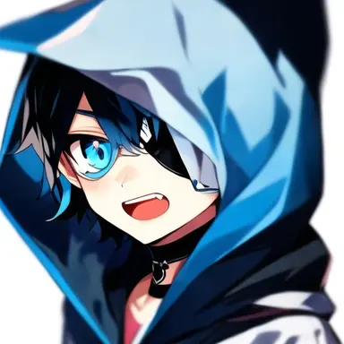 Profile image of 妖