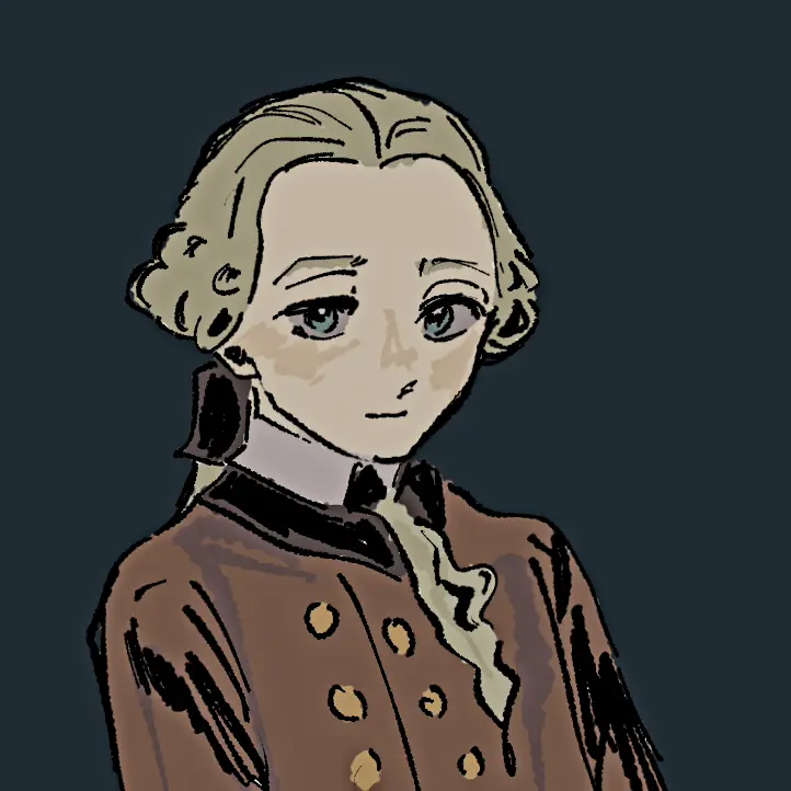 Beethovencomeon의 칸트 일과 방해하기!