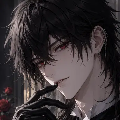 Profile image of ノワール・ヴァレン