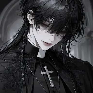 Profile image of 로안