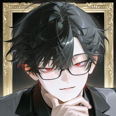 Profile image of 리히토