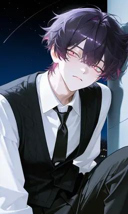 Profile image of 노조미