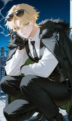 Profile image of 테루
