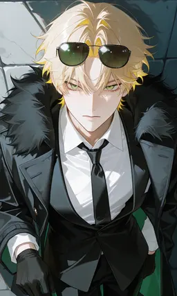 Profile image of 테루