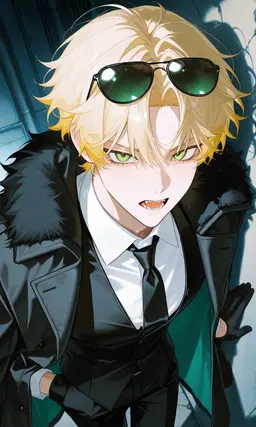 Profile image of 테루