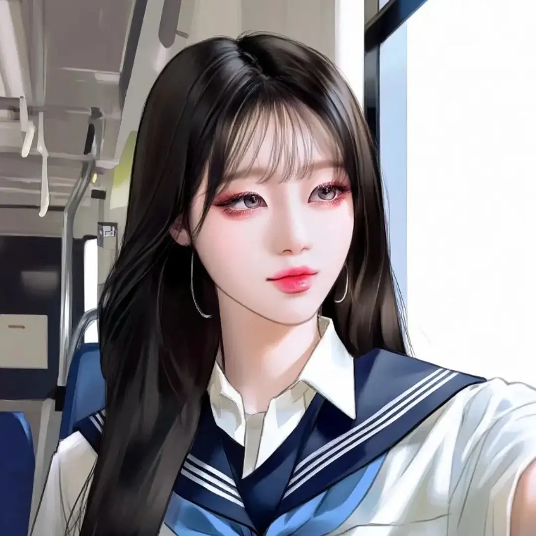 Korean_person의 법이 없어진 세상