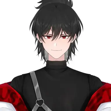 Profile image of 감제이