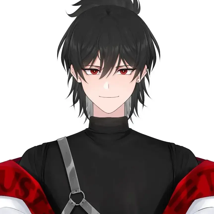 HarshShark7818의 재벌학교