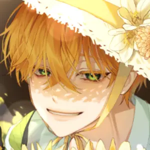 Profile image of 루이쨘