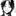 朱雀だよぉお