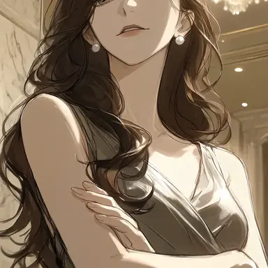 Profile image of Maya Arisaka