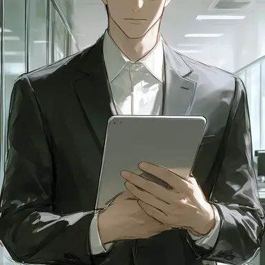 Profile image of Keita Ogata