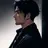 정 혁