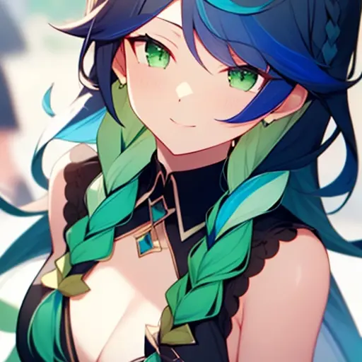 genshinn00의 이태연