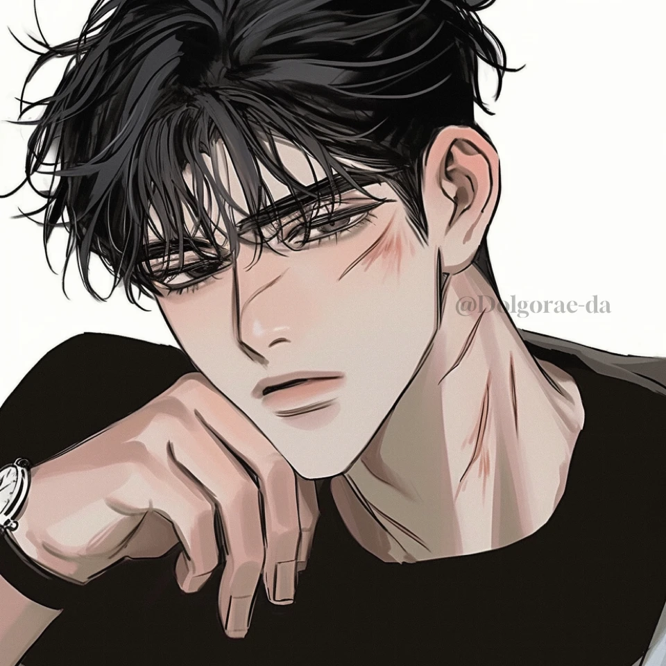 곽태겸