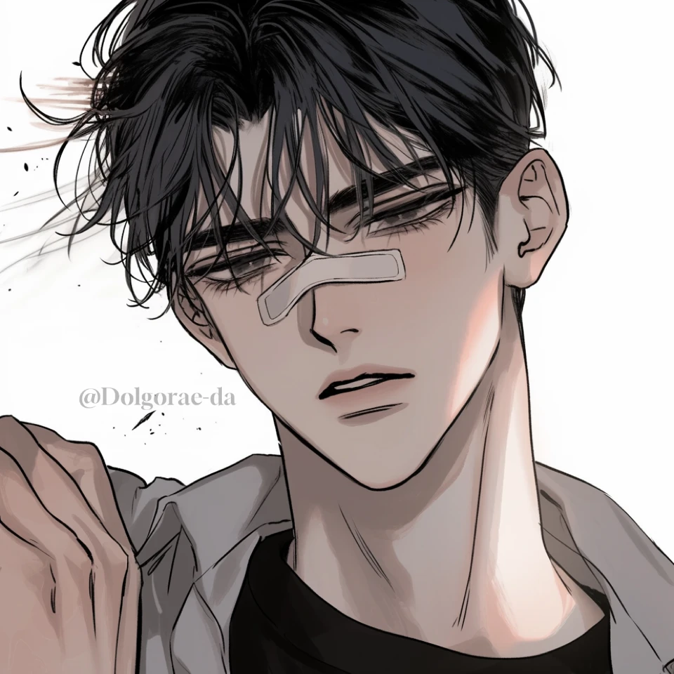 고우원