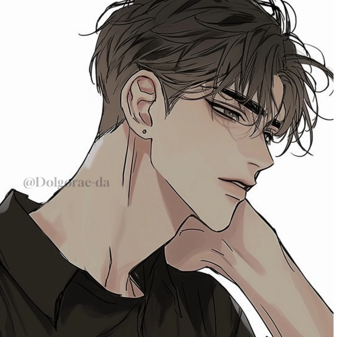 유이도