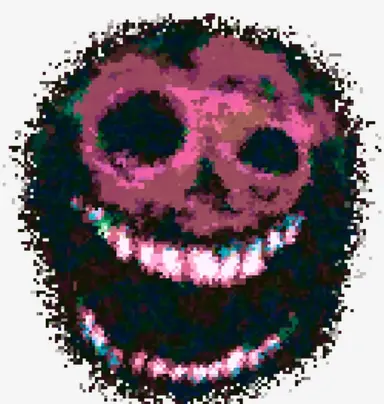 Profile image of Blitz