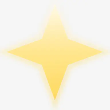 Profile image of Curious Light