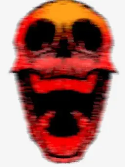 Profile image of Haste
