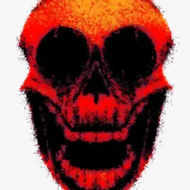 Profile image of Haste