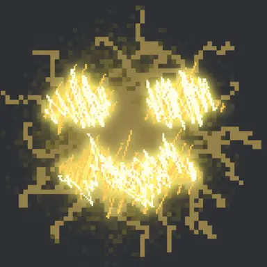 Profile image of Surge