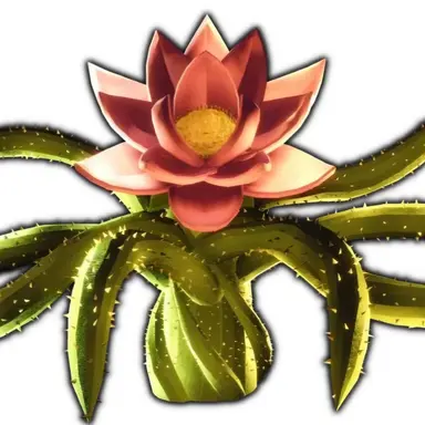 Profile image of World Lotus